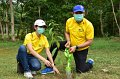 20210526-Tree planting dayt-154